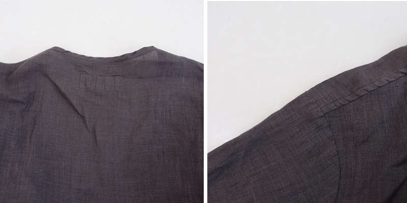 �����3.8���ۥ����ߡߥ��饹�֥��ߥ��ͥ� kazumi �� Vlas Blomme�ߥ��ͥ� ��ͥ󥫥��奯������ԡ���  F (33-2510-370)��70K52��