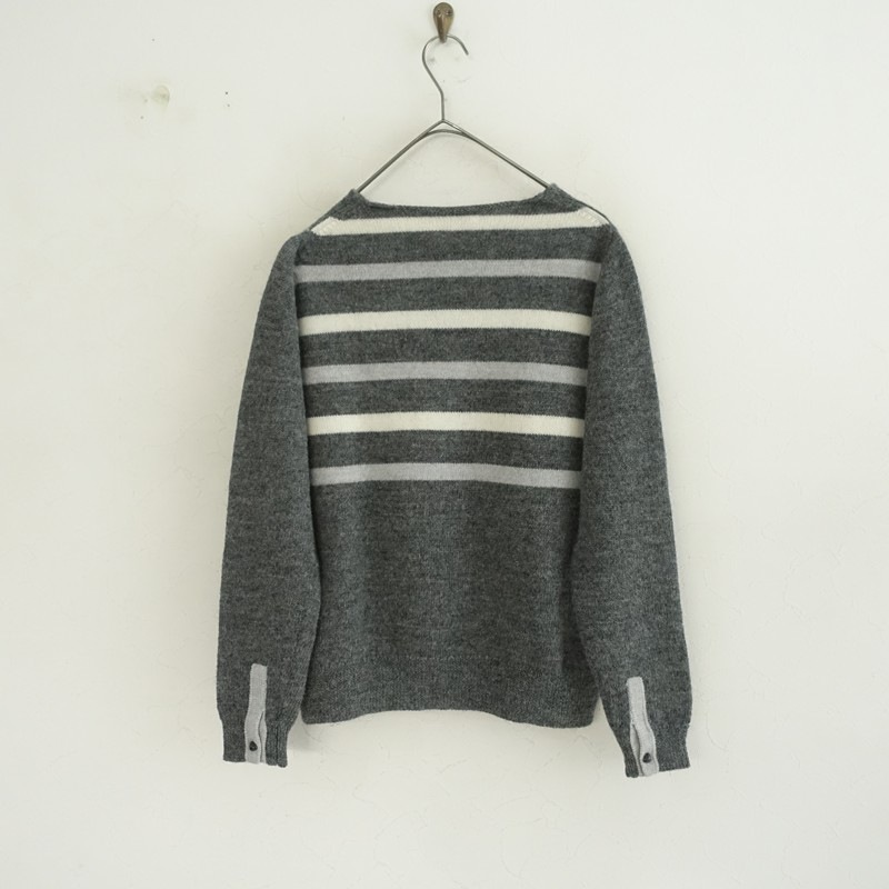 �ߥʥڥ�ۥͥ� mina perhonen thoroughbred �����륢��ѥ��˥åȥ����ǥ�����  38 (1-2510-234)��21K52��