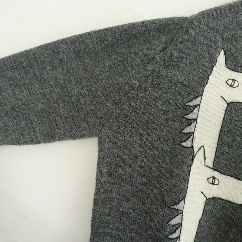 �ߥʥڥ�ۥͥ� mina perhonen thoroughbred �����륢��ѥ��˥åȥ����ǥ�����  38 (1-2510-234)��21K52��