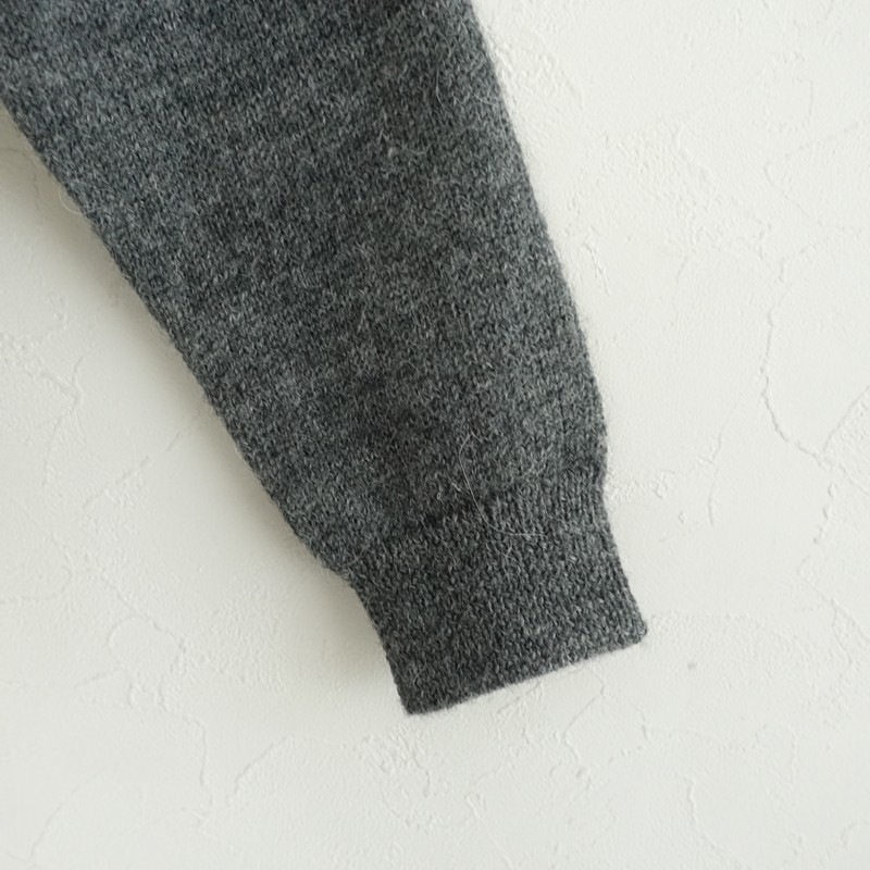 �ߥʥڥ�ۥͥ� mina perhonen thoroughbred �����륢��ѥ��˥åȥ����ǥ�����  38 (1-2510-234)��21K52��