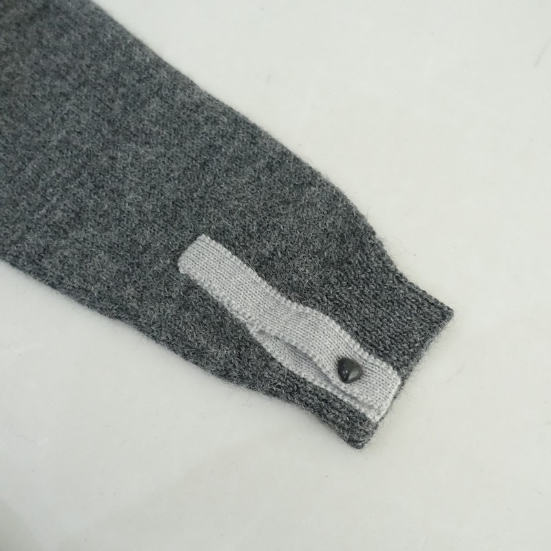 �ߥʥڥ�ۥͥ� mina perhonen thoroughbred �����륢��ѥ��˥åȥ����ǥ�����  38 (1-2510-234)��21K52��