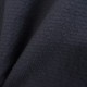 ��2025SS/���2.3���ۥ������२���� evam eva ���åȥ��ͥ󥷥륯���ץ륪���С�  M (5-2609-14)��92I62��