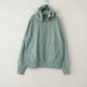  LENO SWEAT HOODIE ץ륪С  1 (m4-2503-57)70D52