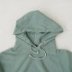  LENO SWEAT HOODIE ץ륪С  1 (m4-2503-57)70D52