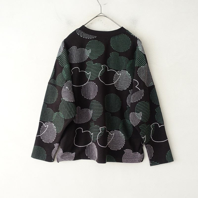 �ޡ��֥륷��å� marble SUD �ɤ��夦���ꥫ�åȥ���  - (1-2602-133)��70C62��