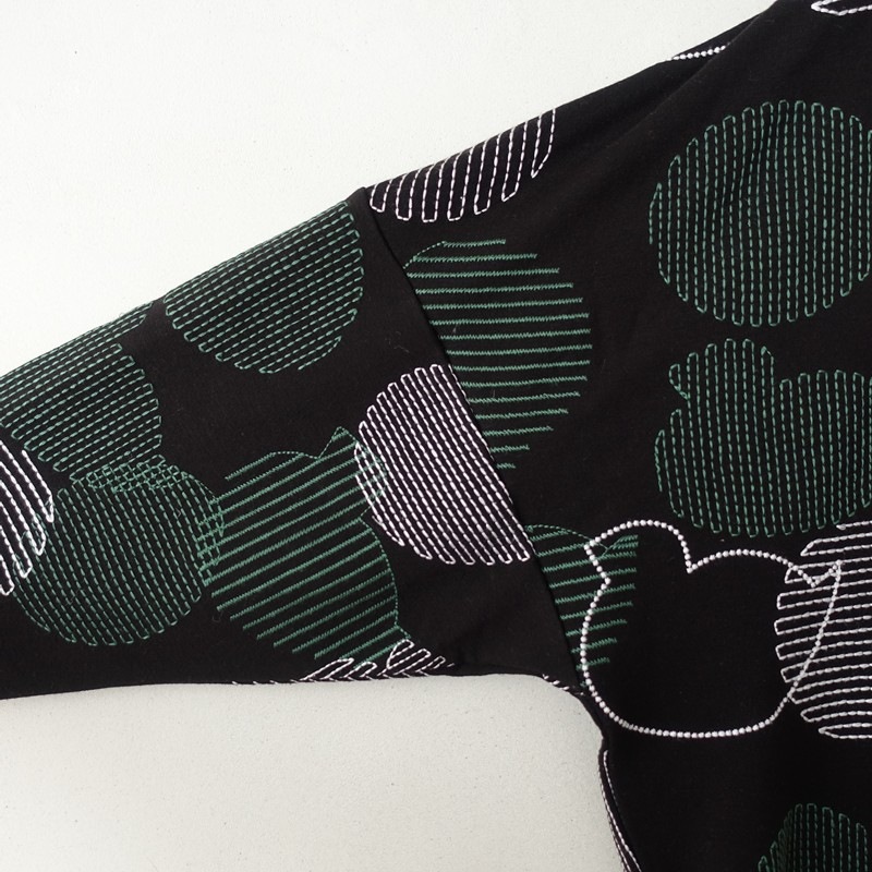 �ޡ��֥륷��å� marble SUD �ɤ��夦���ꥫ�åȥ���  - (1-2602-133)��70C62��