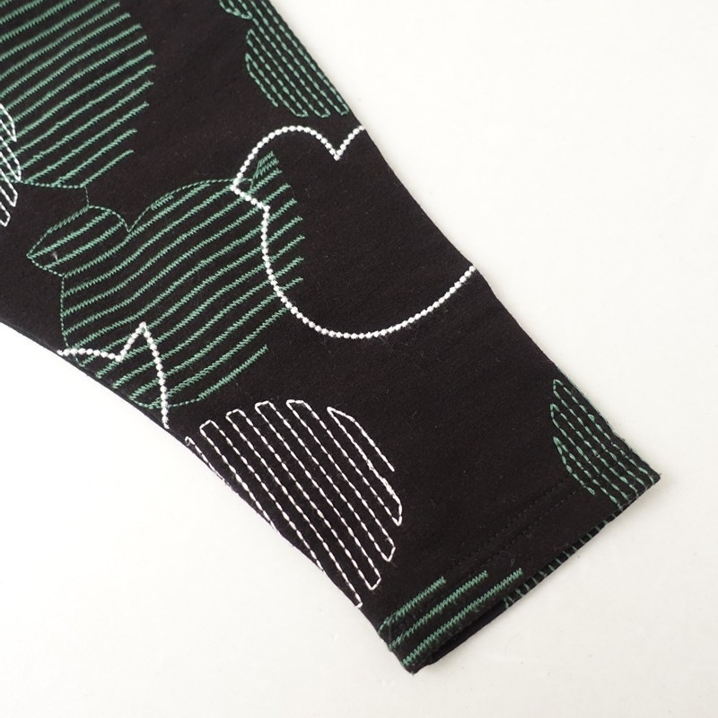 �ޡ��֥륷��å� marble SUD �ɤ��夦���ꥫ�åȥ���  - (1-2602-133)��70C62��