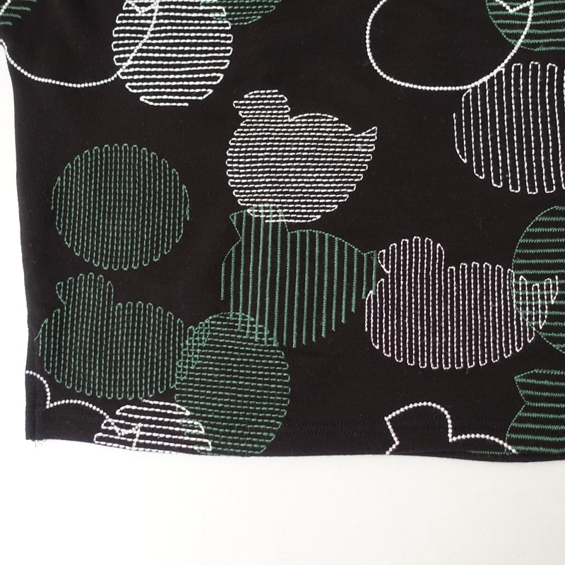 �ޡ��֥륷��å� marble SUD �ɤ��夦���ꥫ�åȥ���  - (1-2602-133)��70C62��