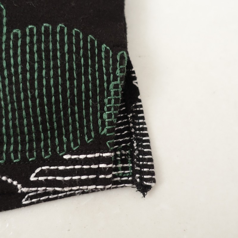 �ޡ��֥륷��å� marble SUD �ɤ��夦���ꥫ�åȥ���  - (1-2602-133)��70C62��