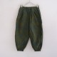 �����2.4���ۥߥʥڥ�ۥͥ� mina perhonen echo ���åȥ�Х롼��ѥ��  150/12Y (1-2602-230)��80C62��