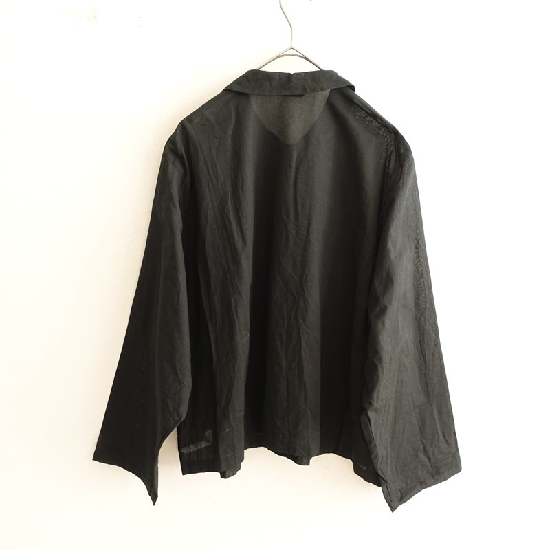 ��2025/���1.6���ۥߥ���������� mizuiro-ind ���������硼�ȥ��С������른�㥱�å�   (2-2510-579)��12K52��