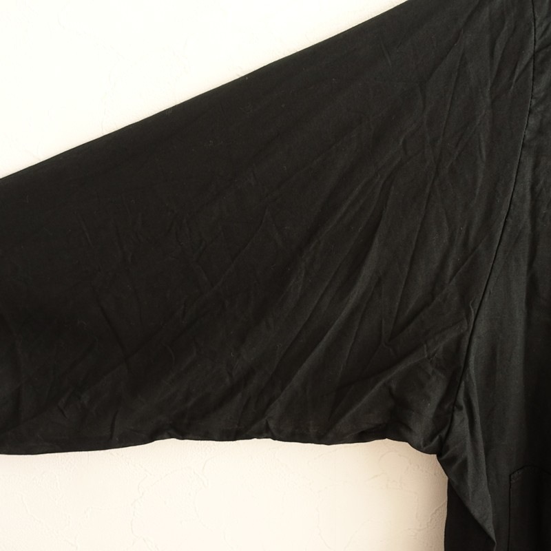 ��2025/���1.6���ۥߥ���������� mizuiro-ind ���������硼�ȥ��С������른�㥱�å�   (2-2510-579)��12K52��