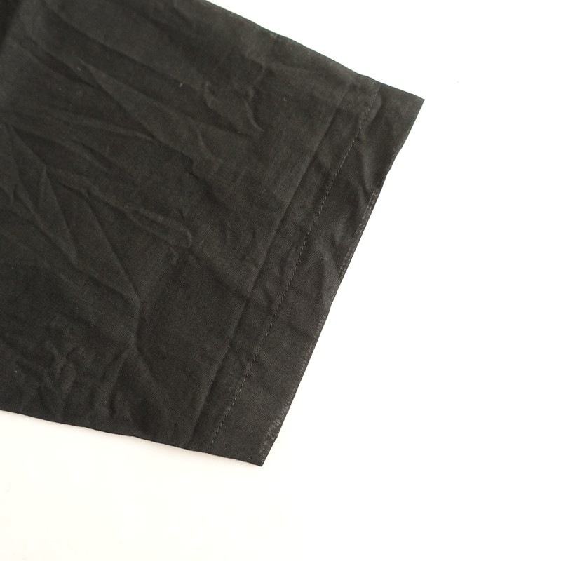 ��2025/���1.6���ۥߥ���������� mizuiro-ind ���������硼�ȥ��С������른�㥱�å�   (2-2510-579)��12K52��