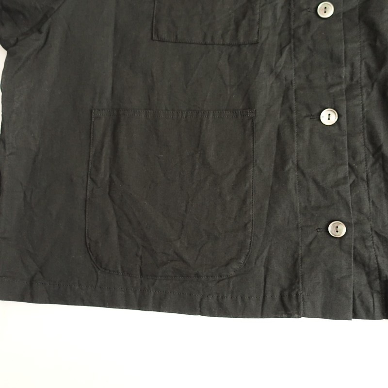 ��2025/���1.6���ۥߥ���������� mizuiro-ind ���������硼�ȥ��С������른�㥱�å�   (2-2510-579)��12K52��