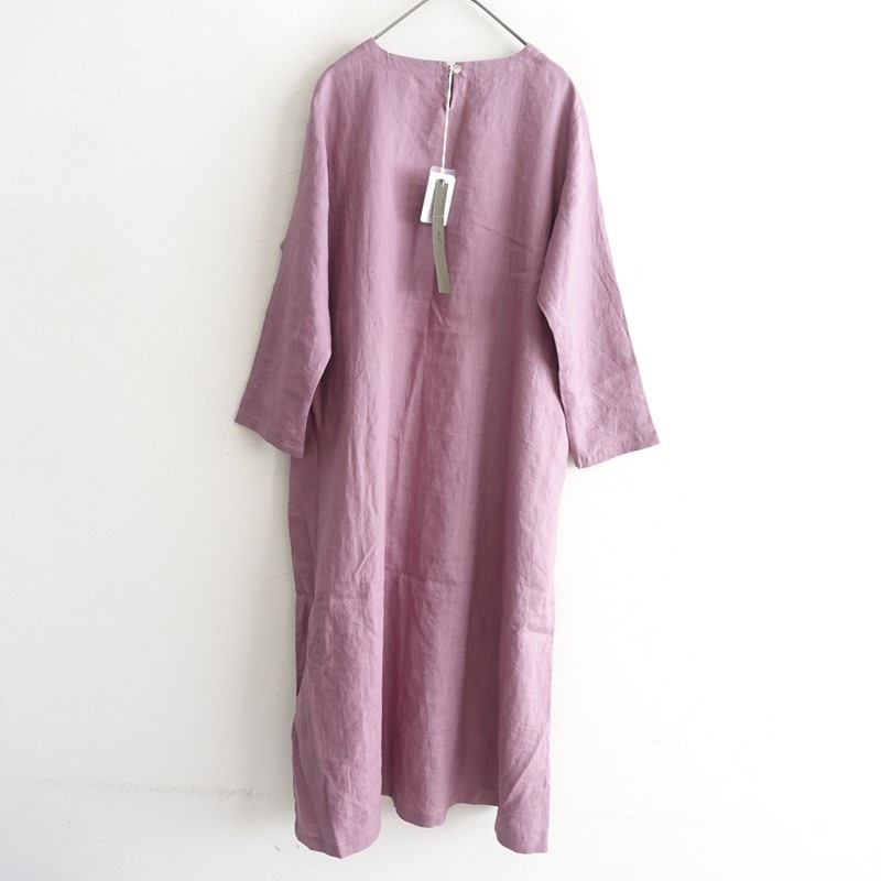 �����ʡۥ����ϥ��ޥ� 08 Mab �������ȥ꡼�٥�ȥ��㥶�����ԡ���  F (1-2602-166)��11C62��