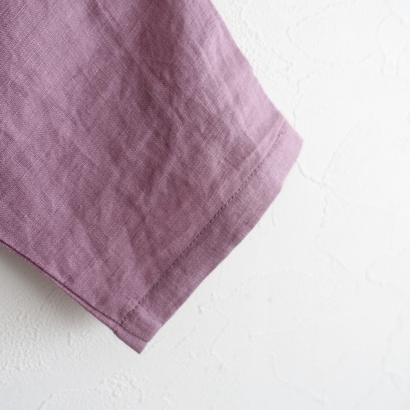 �����ʡۥ����ϥ��ޥ� 08 Mab �������ȥ꡼�٥�ȥ��㥶�����ԡ���  F (1-2602-166)��11C62��