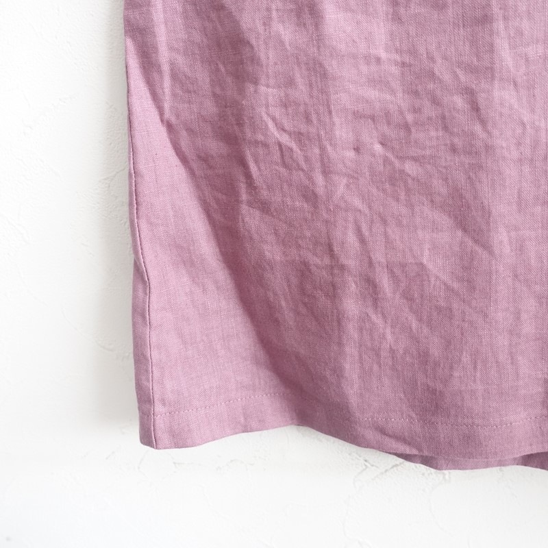 �����ʡۥ����ϥ��ޥ� 08 Mab �������ȥ꡼�٥�ȥ��㥶�����ԡ���  F (1-2602-166)��11C62��