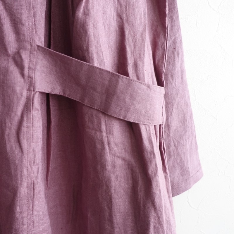 �����ʡۥ����ϥ��ޥ� 08 Mab �������ȥ꡼�٥�ȥ��㥶�����ԡ���  F (1-2602-166)��11C62��