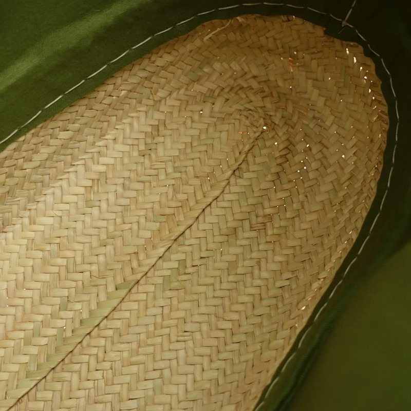 ������/���1.7���ۥ������ warang wayan nousnous LL �����Хå�   (ba10-2605-164)��72F62��
