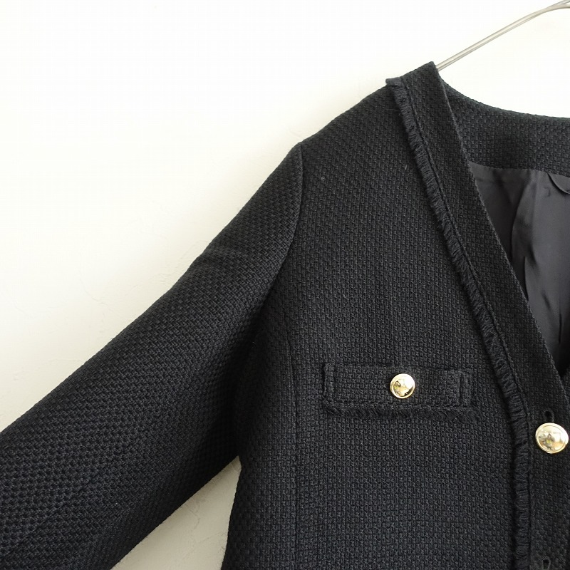 ������/2024�ۥ��ʥ� ANAYI �Ρ����顼���㥱�å�  36 (jk4-2503-86)��02D52��