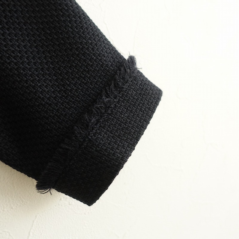 ������/2024�ۥ��ʥ� ANAYI �Ρ����顼���㥱�å�  36 (jk4-2503-86)��02D52��