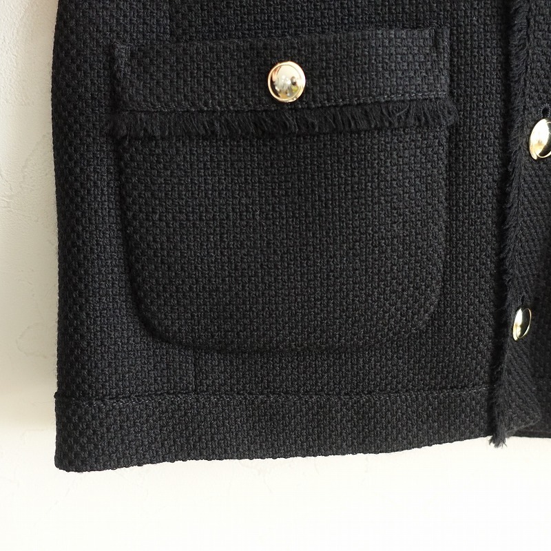 ������/2024�ۥ��ʥ� ANAYI �Ρ����顼���㥱�å�  36 (jk4-2503-86)��02D52��