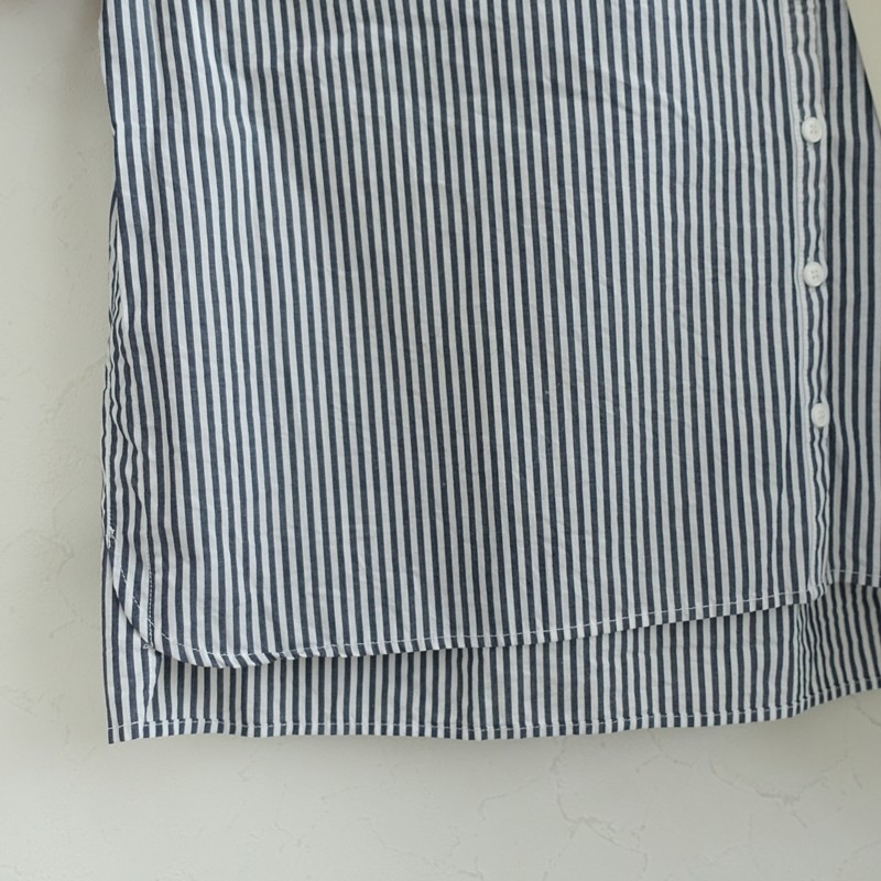 ������/���1.4���۵����Ȼ� �����Ȼ� �͡��֥�֥饦��  - (m25-2606-15)��03F62��
