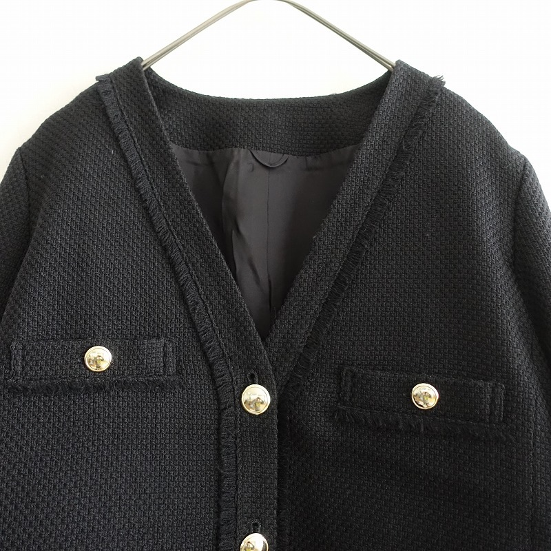 ������/2024�ۥ��ʥ� ANAYI �Ρ����顼���㥱�å�  36 (jk4-2503-86)��02D52��