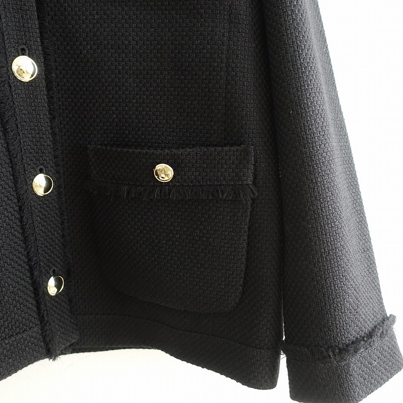 ������/2024�ۥ��ʥ� ANAYI �Ρ����顼���㥱�å�  36 (jk4-2503-86)��02D52��