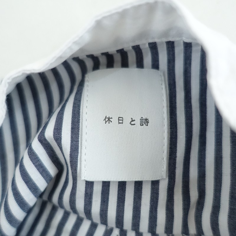 ������/���1.4���۵����Ȼ� �����Ȼ� �͡��֥�֥饦��  - (m25-2606-15)��03F62��
