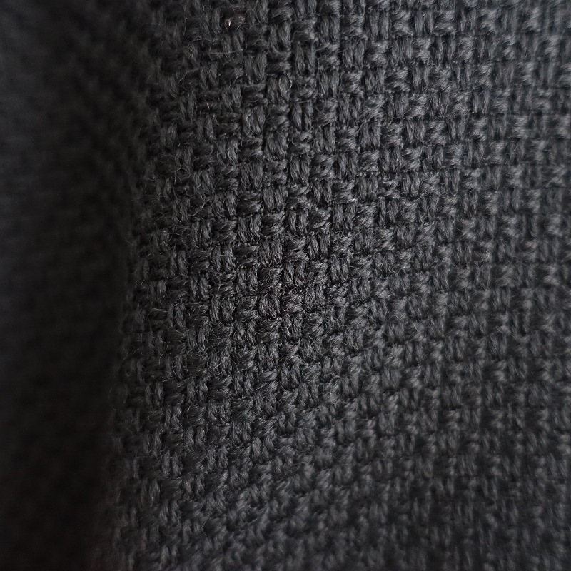 ������/2024�ۥ��ʥ� ANAYI �Ρ����顼���㥱�å�  36 (jk4-2503-86)��02D52��