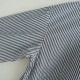 ������/���1.4���۵����Ȼ� �����Ȼ� �͡��֥�֥饦��  - (m25-2606-15)��03F62��