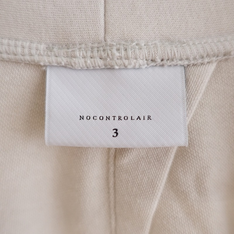 �����2.1���ۥΡ�����ȥ����륨���� NO CONTROL AIR V�ͥå������ǥ�����  3 (2-2507-308)��41H52��