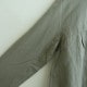 �ꥼ�å� Lisette ��ͥ󥳥åȥ�ĥ��륷��ĥ��㥱�å�  38 (33-2507-628)��81H52��