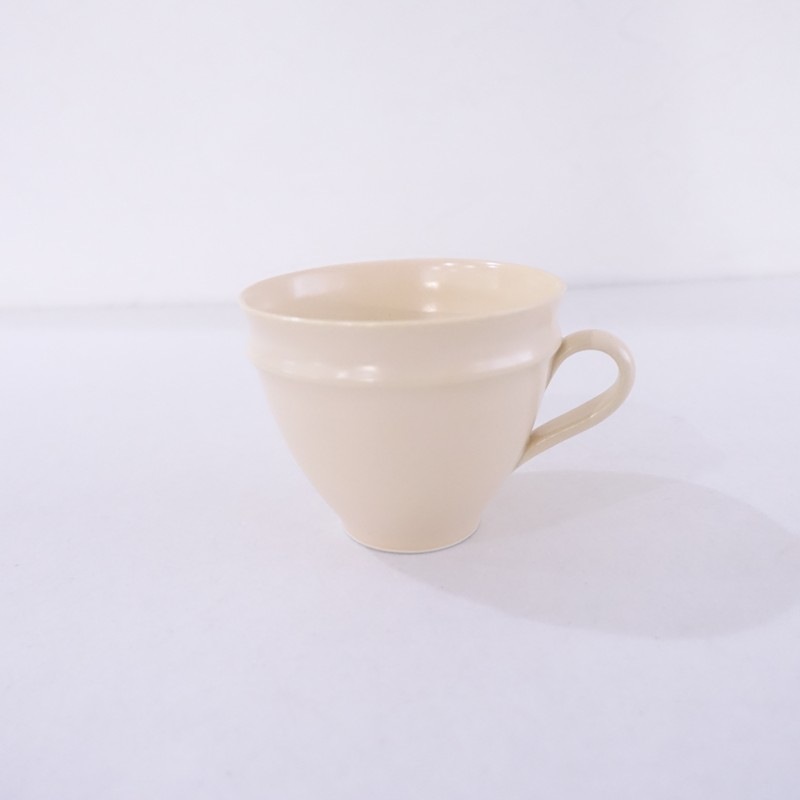 �������� �ޥ����å� �١�����   (wa5-2601-159)��72C62��