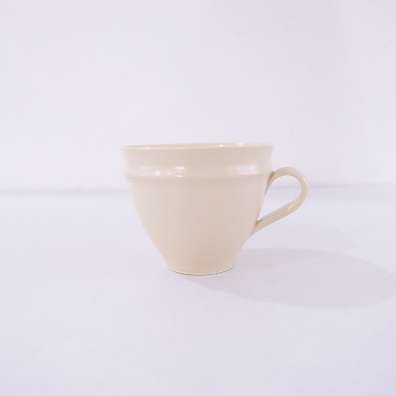 �������� �ޥ����å� �١�����   (wa5-2601-159)��72C62��