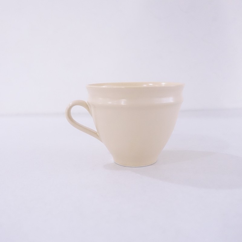�������� �ޥ����å� �١�����   (wa5-2601-159)��72C62��