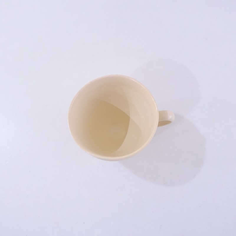 �������� �ޥ����å� �١�����   (wa5-2601-159)��72C62��