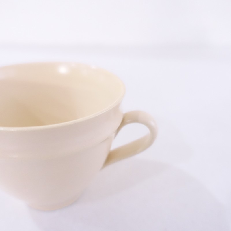 �������� �ޥ����å� �١�����   (wa5-2601-159)��72C62��
