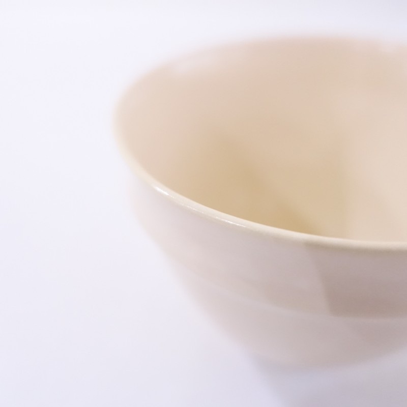 �������� �ޥ����å� �١�����   (wa5-2601-159)��72C62��