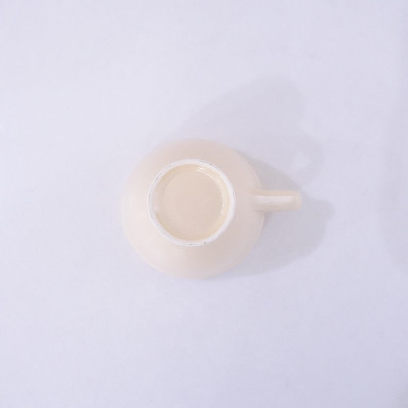 �������� �ޥ����å� �١�����   (wa5-2601-159)��72C62��
