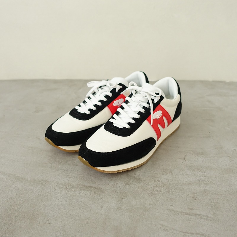 �����ʡۥ���� KARHU ALBATROSS 82 ���ˡ����� US7/UK6/EU40/MM255/25  US7/UK6/EU40/MM255 (ksh10-2508-7)��62H52��