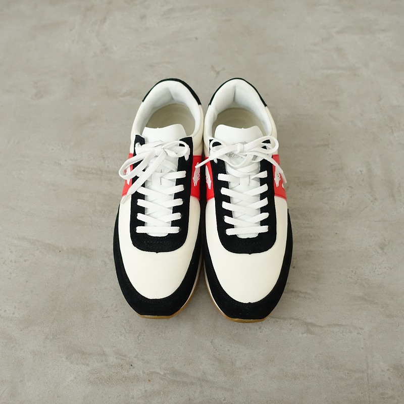 �����ʡۥ���� KARHU ALBATROSS 82 ���ˡ����� US7/UK6/EU40/MM255/25  US7/UK6/EU40/MM255 (ksh10-2508-7)��62H52��