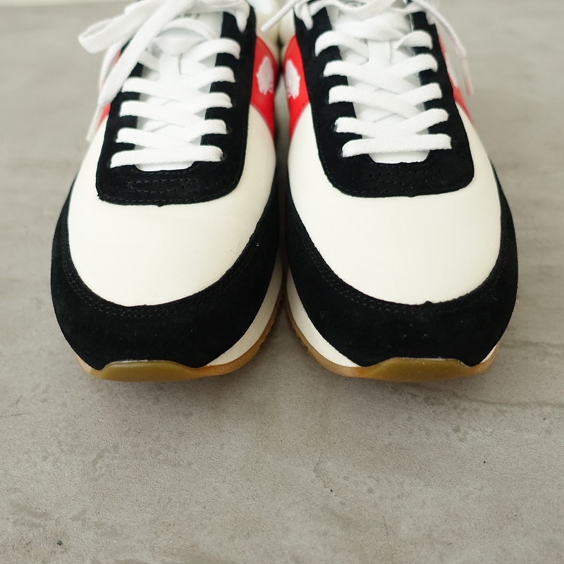 �����ʡۥ���� KARHU ALBATROSS 82 ���ˡ����� US7/UK6/EU40/MM255/25  US7/UK6/EU40/MM255 (ksh10-2508-7)��62H52��