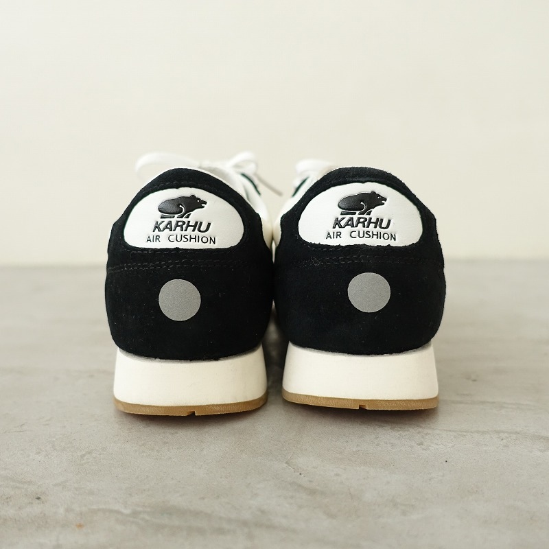 �����ʡۥ���� KARHU ALBATROSS 82 ���ˡ����� US7/UK6/EU40/MM255/25  US7/UK6/EU40/MM255 (ksh10-2508-7)��62H52��