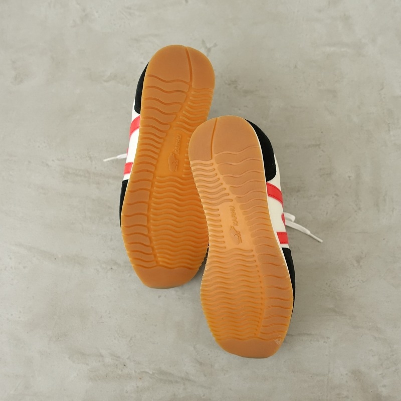 �����ʡۥ���� KARHU ALBATROSS 82 ���ˡ����� US7/UK6/EU40/MM255/25  US7/UK6/EU40/MM255 (ksh10-2508-7)��62H52��