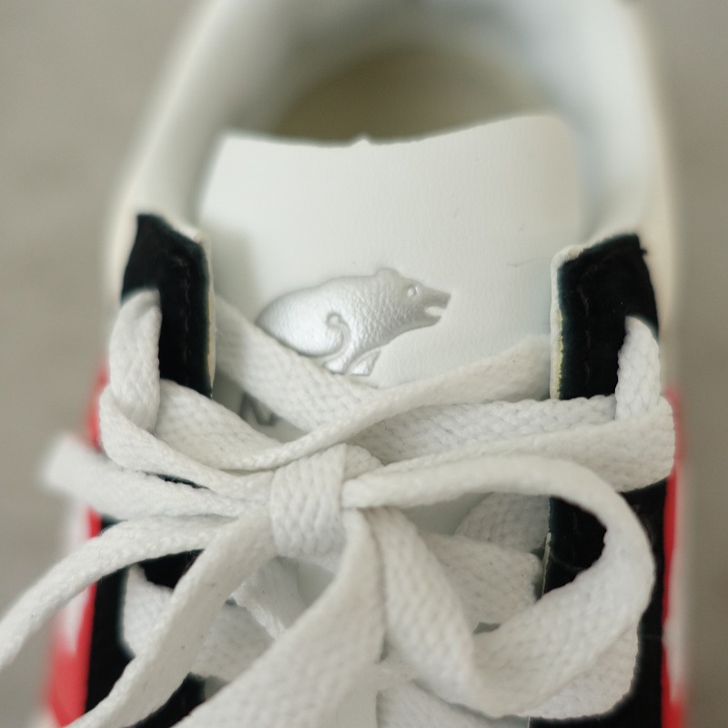 �����ʡۥ���� KARHU ALBATROSS 82 ���ˡ����� US7/UK6/EU40/MM255/25  US7/UK6/EU40/MM255 (ksh10-2508-7)��62H52��