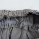 ������/���3.8���ۥ��ȥꥨ���󥿥� Atelier d��antan Nordal linen skirt  - (sk25-2508-65)��03H52��