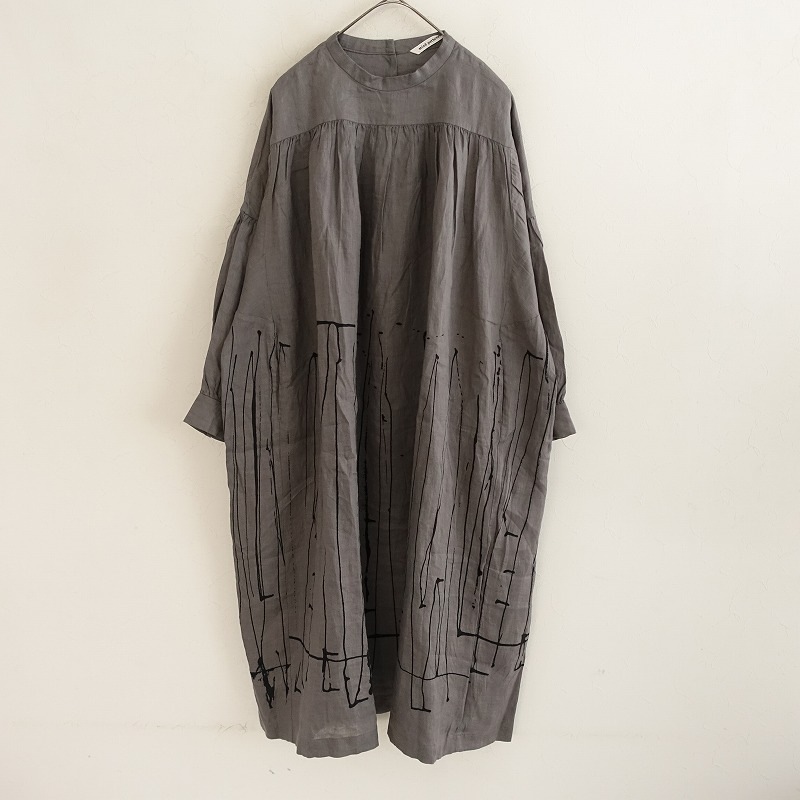 �����7.4���ۥߥʥڥ�ۥͥ� mina perhonen rain track �ץ��ȥ��ԡ���  36 (25-2508-188)��13H52��