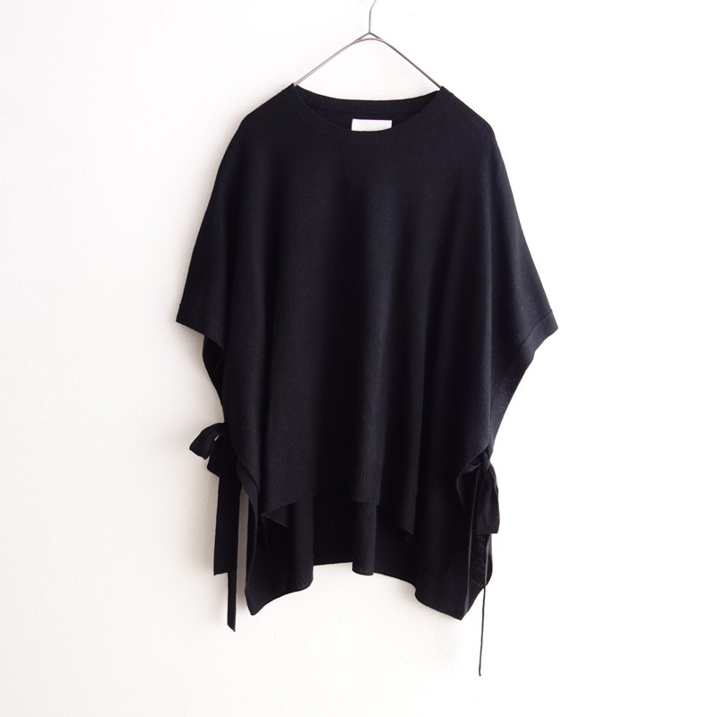 �ߥǥ����ߥ���å� MIDIUMISOLID �����ɥ�ܥ�˥åȥ磻�ɥ٥���   (33-2603-34)��40D62��